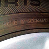 Made in Germany в опасности. Как это коснется рынка шин и колесных дисков?