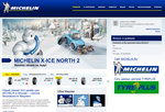 Клуб Michelin