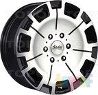 Advanti Atlas MI565