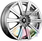 Advanti F267