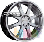 Advanti F296