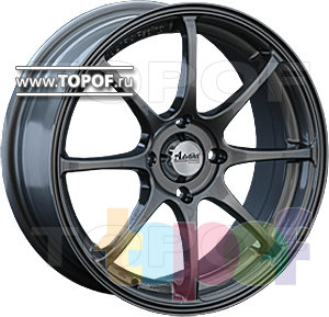 Advanti F6010