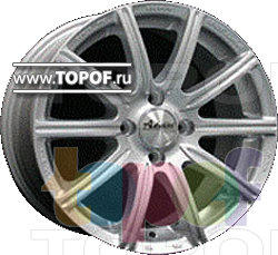 Advanti F6505