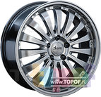 Advanti F6511F