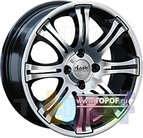 Advanti F6520