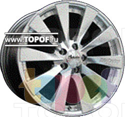 Advanti F6526