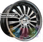 Advanti F6555