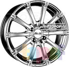 Advanti FD31