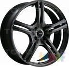 Advanti Globar N990