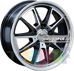 Advanti M7507