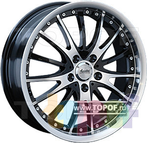 Advanti M7537