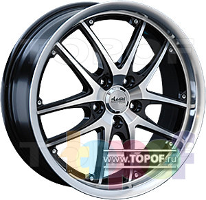 Advanti M7539