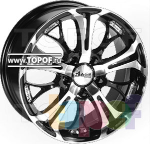 Advanti MC20