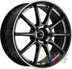 Advanti Nebullar N993