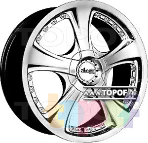 Advanti S233