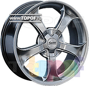 Advanti S273