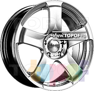 Advanti S280