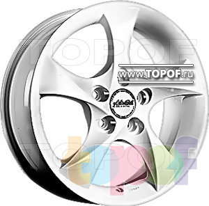 Advanti S290