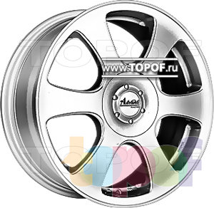 Advanti S310