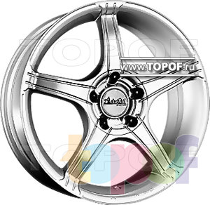 Advanti S311