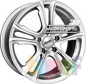 Advanti S321