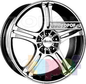 Advanti S332