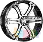 Advanti S369