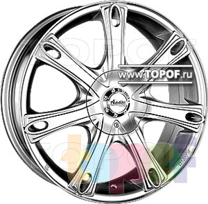 Advanti S373