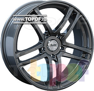 Advanti S6007
