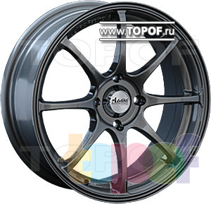 Advanti S6010