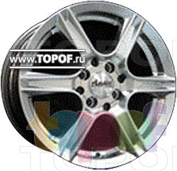 Advanti S6521