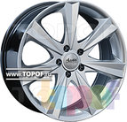 Advanti S6522