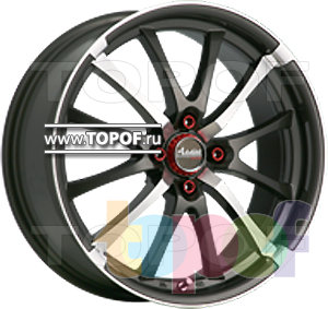 Advanti S901