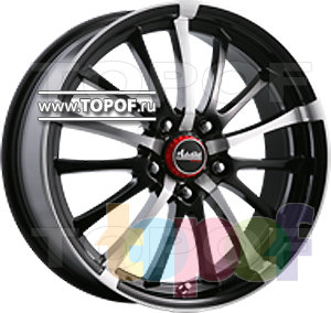 Advanti S902