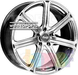 Advanti SC22