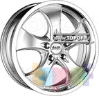 Advanti SC30