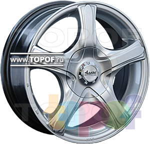 Advanti SD07
