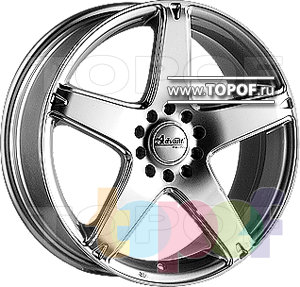 Advanti SE06