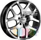 Advanti SF59
