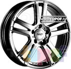 Advanti SF63