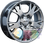 Advanti SF75