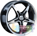 Advanti SG29