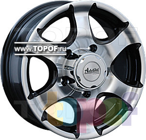 Advanti SH32