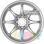 Aitl 802