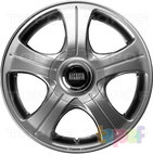 Alcasta WK-146