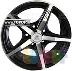 Aleks F5517