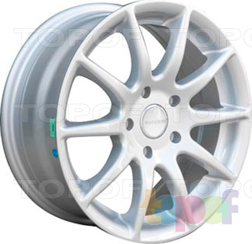 Aleks LZ160