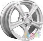 Aleks LZ191