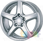 Alutec B