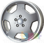 Alutec DTM